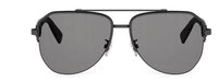 Gafas de sol Bvlgari Octo BV40090U