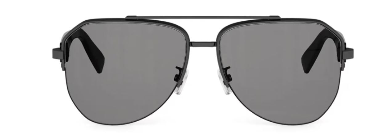 Gafas de sol Bvlgari Octo BV40090U