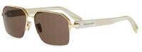Óculos de Sol Bvlgari Octo BV4089UH