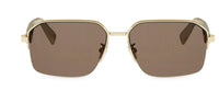Óculos de Sol Bvlgari Octo BV4089UH