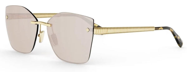 Óculos de Sol Bvlgari Tubogas BV40083U