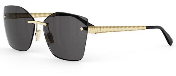 Óculos de Sol Bvlgari Tubogas BV40083U