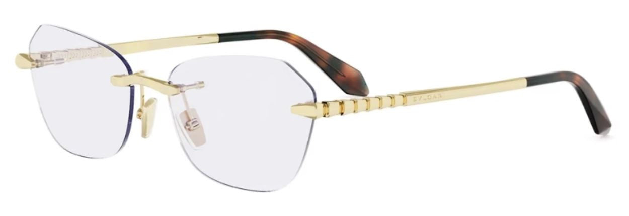 Korrektionsbrille Bvlgari Serpenti Viper BV50070U