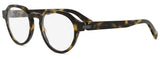 Lunettes de vue Bvlgari Octo BV50079I