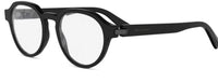 Korrektionsbrille Bvlgari Octo BV50079I