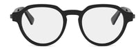 Korrektionsbrille Bvlgari Octo BV50079I
