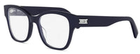 Brille Bvlgari B. Zero1 BV50077I