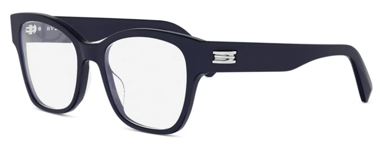 Brille Bvlgari B. Zero1 BV50077I