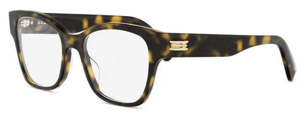 Brille Bvlgari B. Zero1 BV50077I