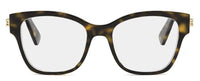 Brille Bvlgari B. Zero1 BV50077I