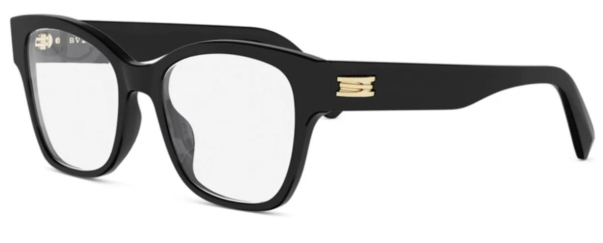 Brille Bvlgari B. Zero1 BV50077I
