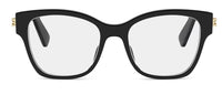 Brille Bvlgari B. Zero1 BV50077I