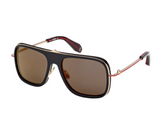 Gafas de sol Christian Louboutin LB0013