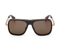 Sonnenbrille Christian Louboutin LB0013