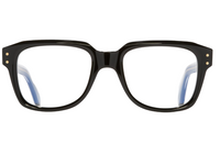 Cutler and Gross CGOP-1433-50 Eyeglasses