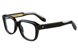 Gafas graduadas Cutler and Gross CGOP-1433-50