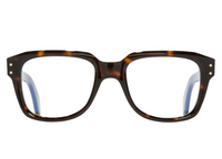 Cutler and Gross CGOP-1433-50 Eyeglasses