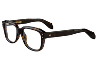 Cutler and Gross CGOP-1433-50 Eyeglasses