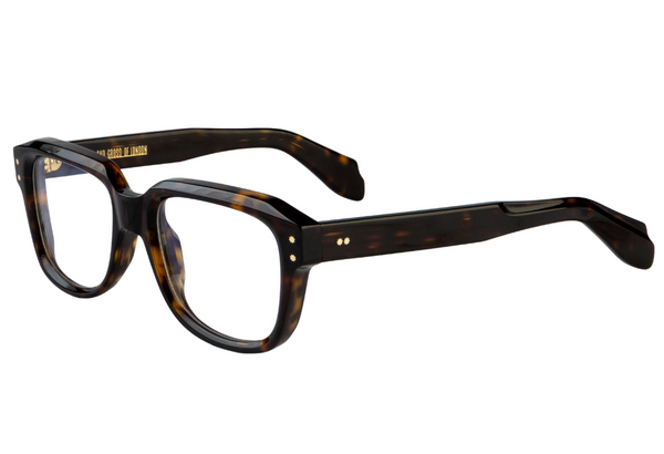 Lunettes de vue Cutler and Gross CGOP-1433-50