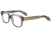 Cutler and Gross CGOP-1433-50 Eyeglasses