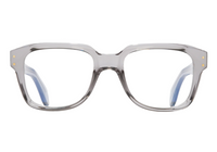 Cutler and Gross CGOP-1433-50 Eyeglasses