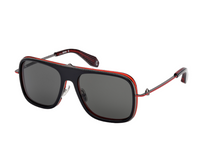 Sonnenbrille Christian Louboutin LB0013
