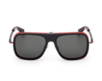 Sonnenbrille Christian Louboutin LB0013