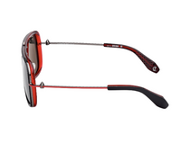 Sonnenbrille Christian Louboutin LB0013