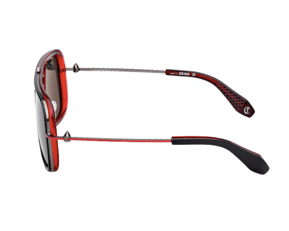 Sonnenbrille Christian Louboutin LB0013
