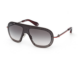 Gafas de sol Christian Louboutin LB0012