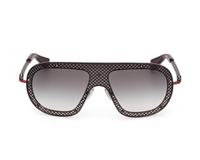 Christian Louboutin LB0012 Sunglasses