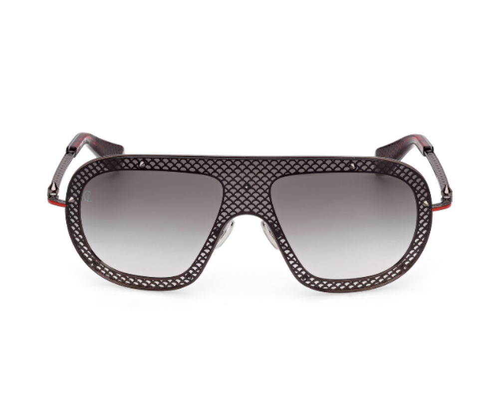 Christian Louboutin LB0012 Sunglasses