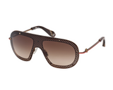 Gafas de sol Christian Louboutin LB0012