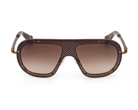 Christian Louboutin LB0012 Sunglasses