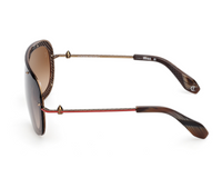 Christian Louboutin LB0012 Sunglasses