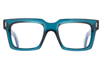 Cutler and Gross CGOP-9386-50 Eyeglasses