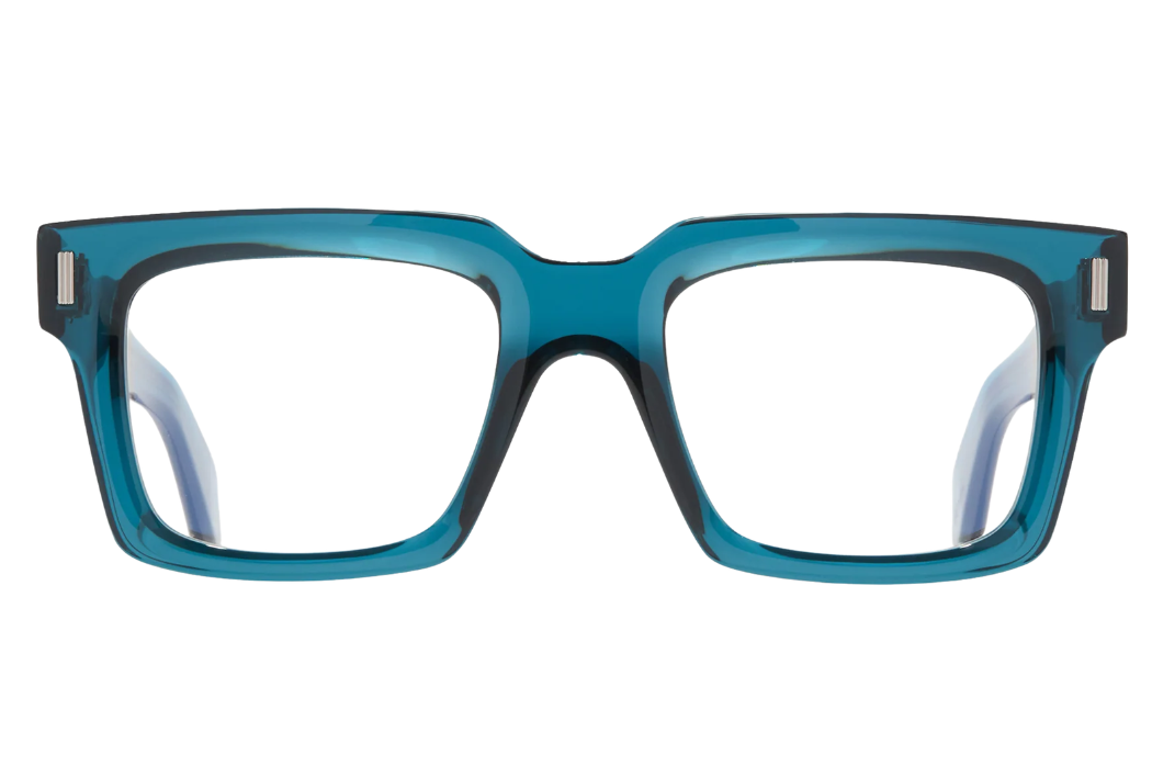 Cutler and Gross CGOP-9386-50 Eyeglasses