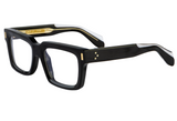 Gafas graduadas Cutler and Gross CGOP-9386-50