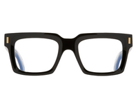 Cutler and Gross CGOP-9386-50 Eyeglasses