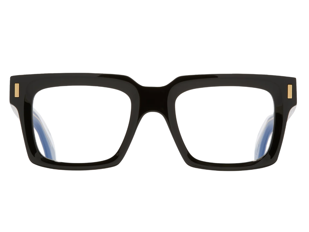 Cutler and Gross CGOP-9386-50 Eyeglasses