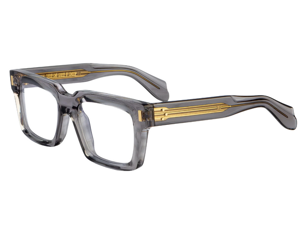 Lunettes de vue Cutler and Gross CGOP-9386-50