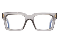 Cutler and Gross CGOP-9386-50 Eyeglasses