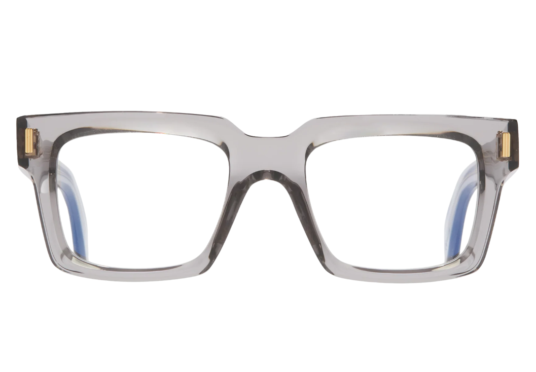 Cutler and Gross CGOP-9386-50 Eyeglasses