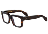 Gafas graduadas Cutler and Gross CGOP-9386-50