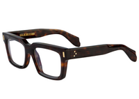 Cutler and Gross CGOP-9386-50 Eyeglasses
