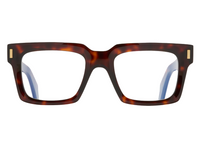 Cutler and Gross CGOP-9386-50 Eyeglasses