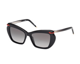 Christian Louboutin LB0011 Sunglasses
