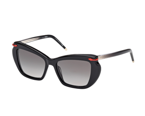 Óculos de sol Christian Louboutin LB0011