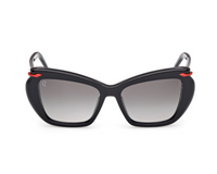 Christian Louboutin LB0011 Sunglasses