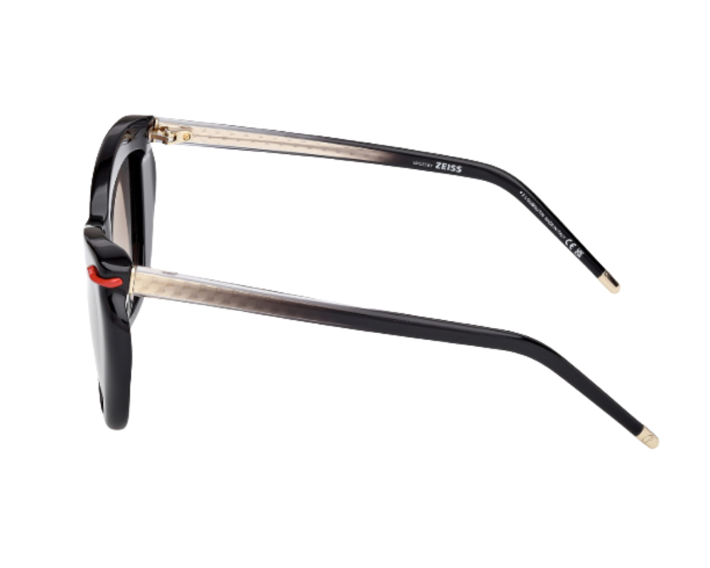 Christian Louboutin LB0011 Sunglasses
